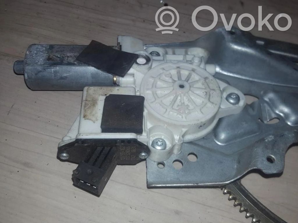 Silnik regulatora szyby drzwi przednich   9178988RH,06046100,06046100,9178988RH