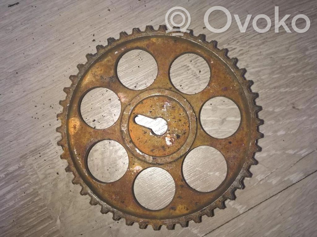 Opel Vectra B Puleggia dell’albero a camme/VANOS 