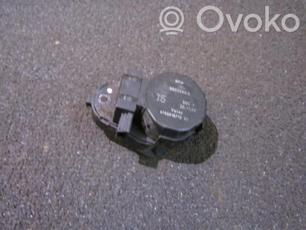 Motorino attuatore aria   69026999,69026999,69026999,69026999