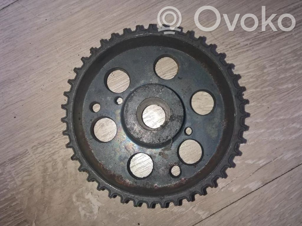 Alfa Romeo 156 Ingranaggio della pompa carburante (puleggia) 