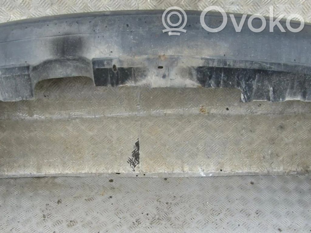 Audi 80 90 B3 Bară spate