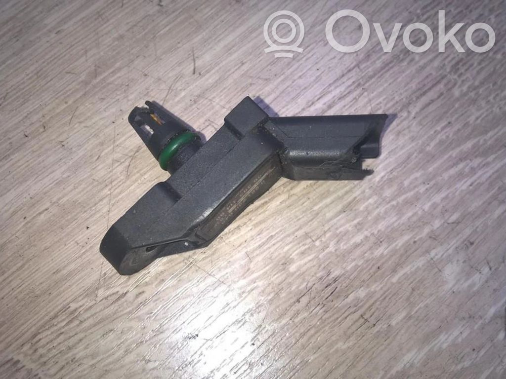 Luftdrucksensor   0261230043,9639381480,0261230043,9639381480