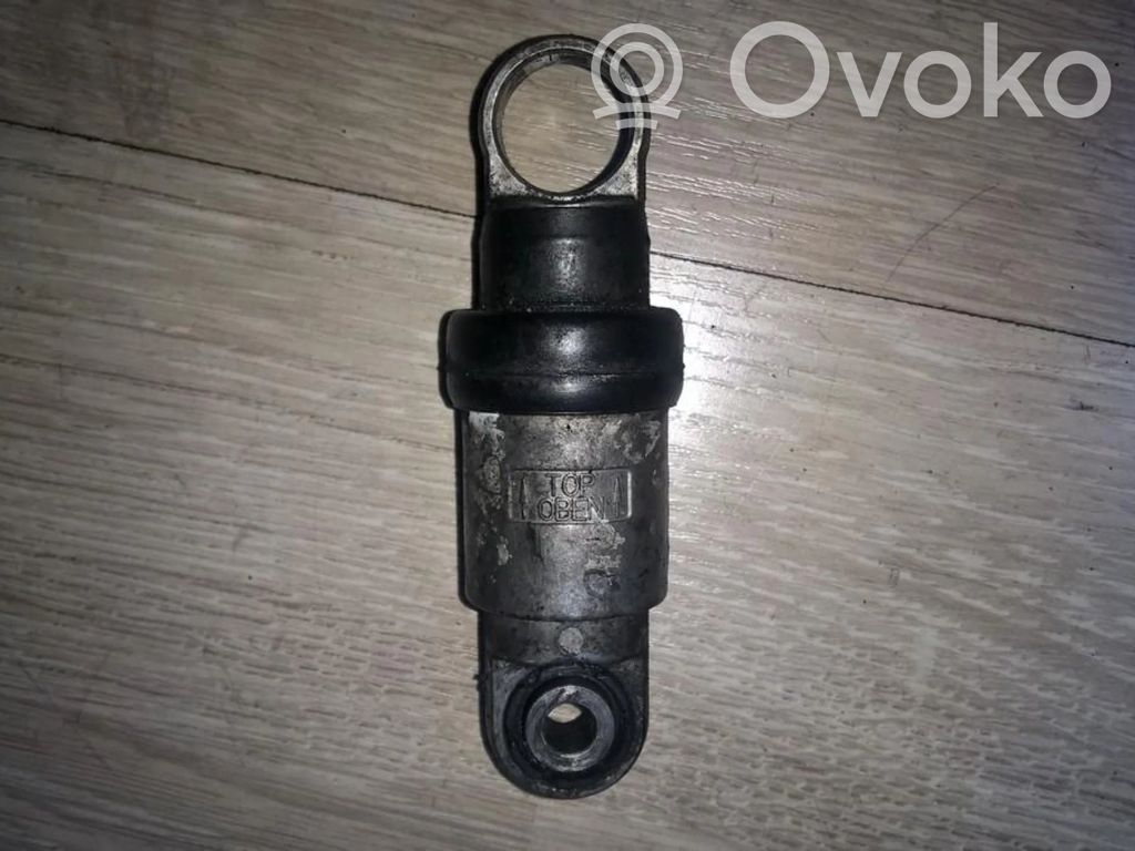Opel Vectra B Diržo įtempėjas 