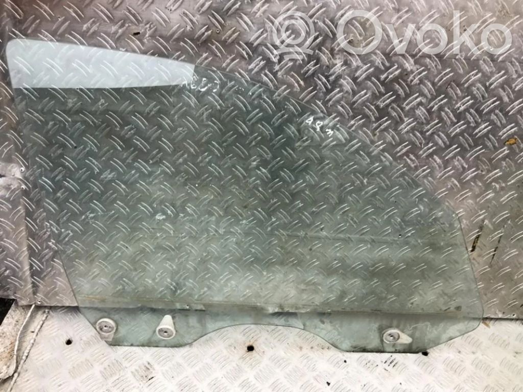 Chrysler Neon I Vitre de fenêtre porte avant (4 portes)