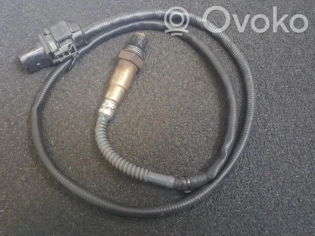 Sonda lambda   9X209D375AA,9X209D375AA,0281004125,9X209D375AA,9X209D375AA