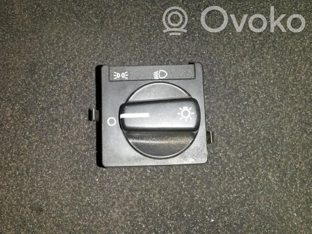 Light switch   3523009,501452,3523009,501452