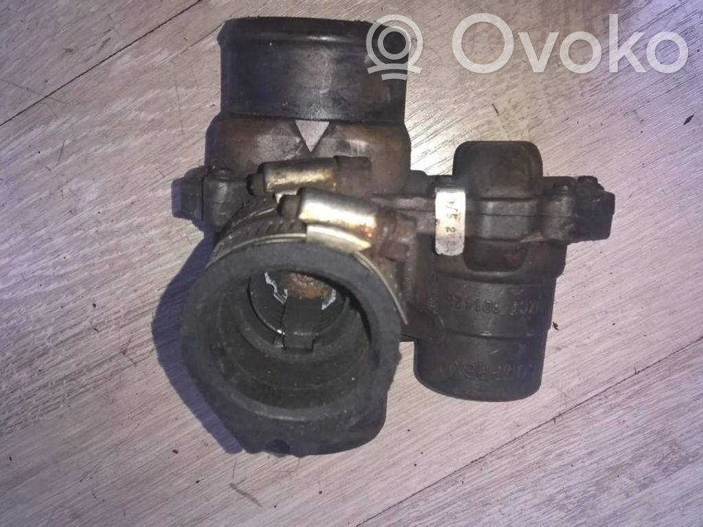 Mazda 626 Válvula EGR 