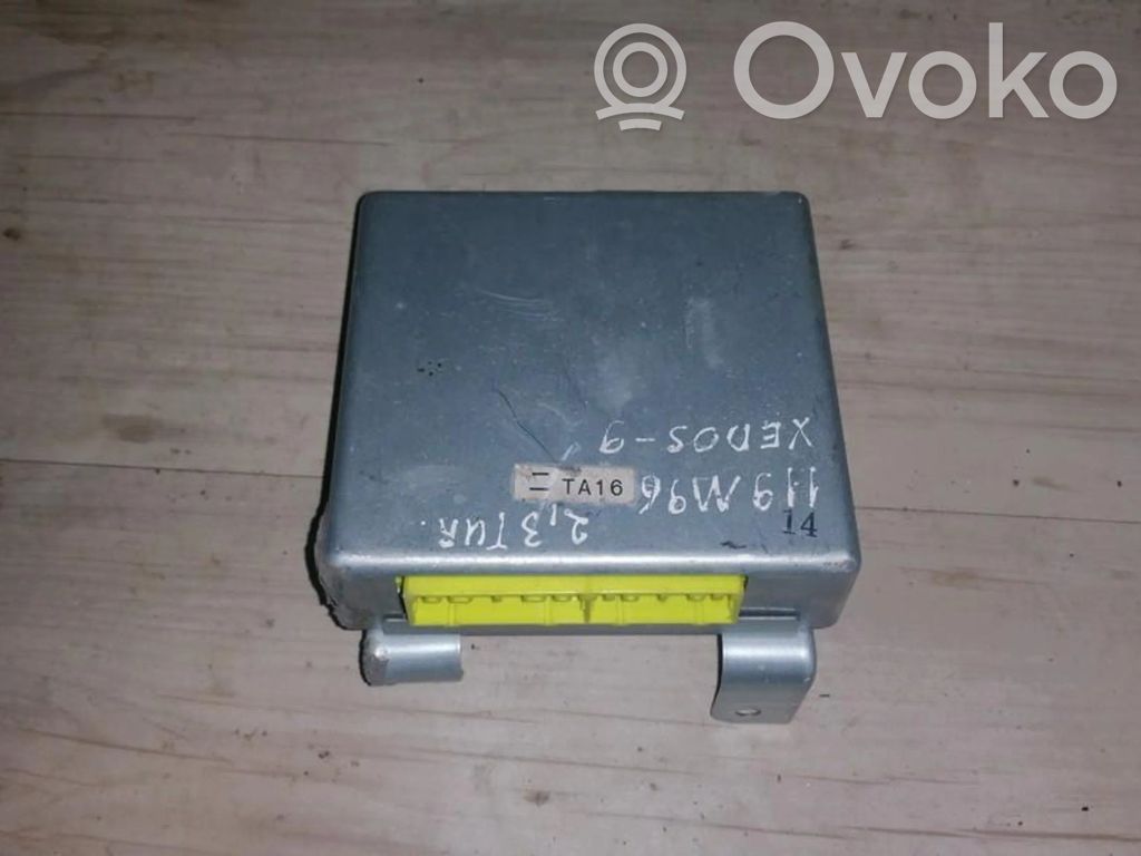Mazda Xedos 9 Unitate/modul control ABS 