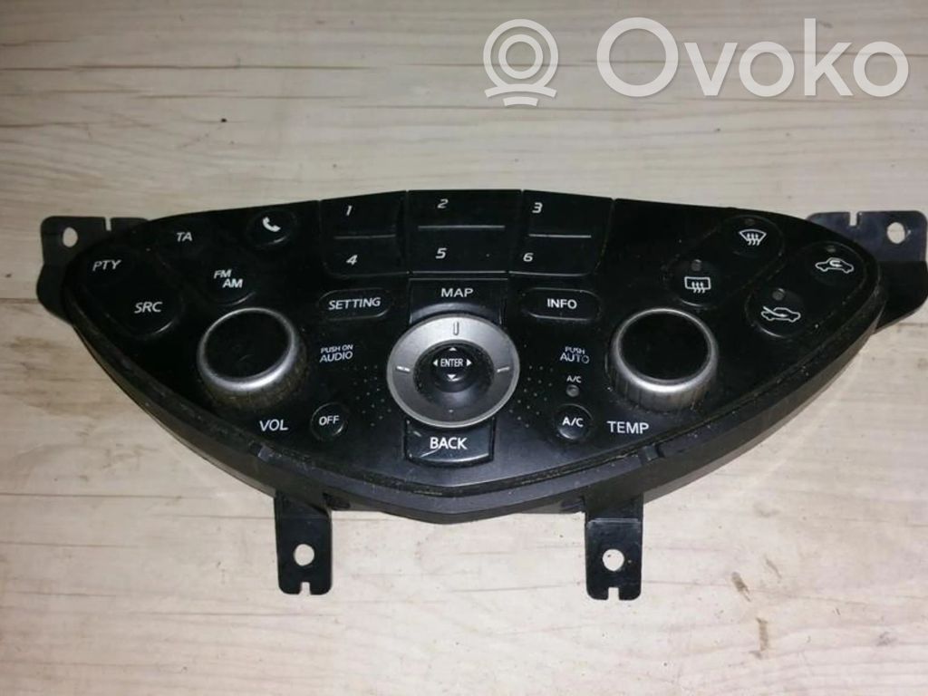 Monitor / wyświetlacz / ekran   28395AV611,30940498H,28395AV611,30940498H