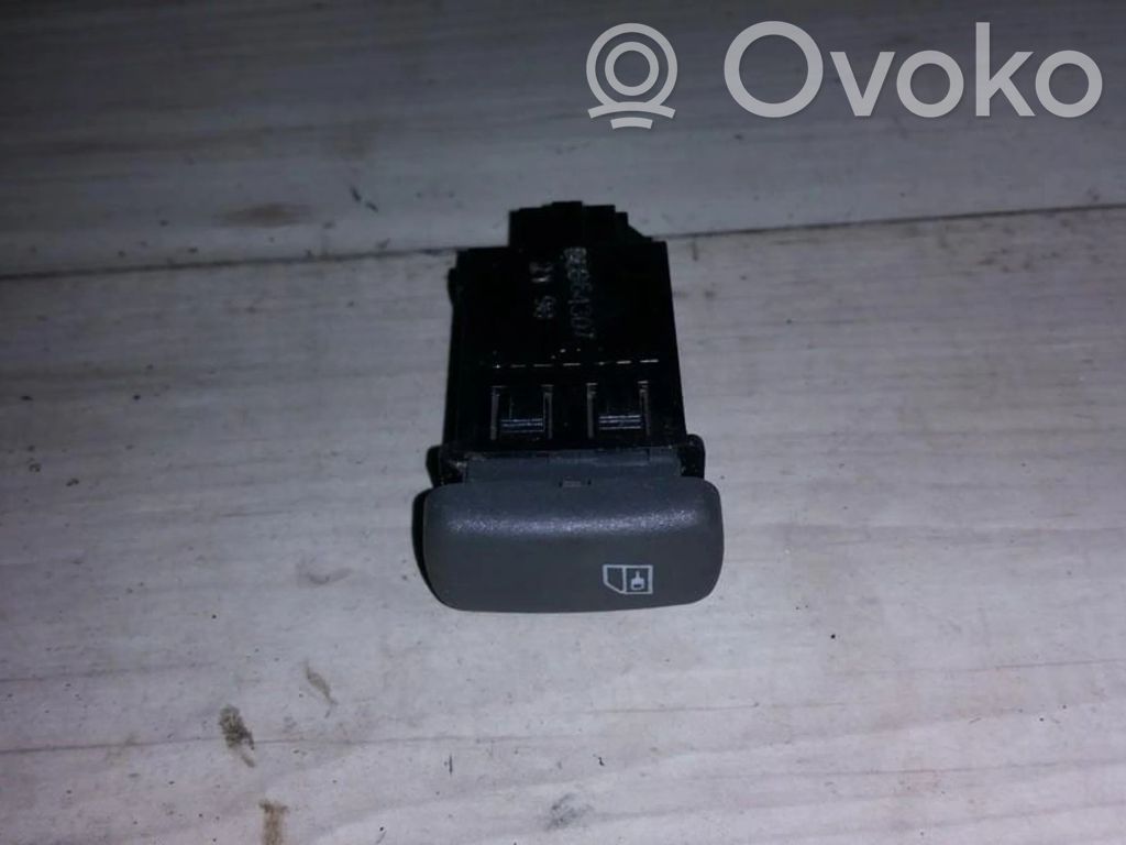 Buton comutator închidere centralizată   30864307,2198,2198,30864307