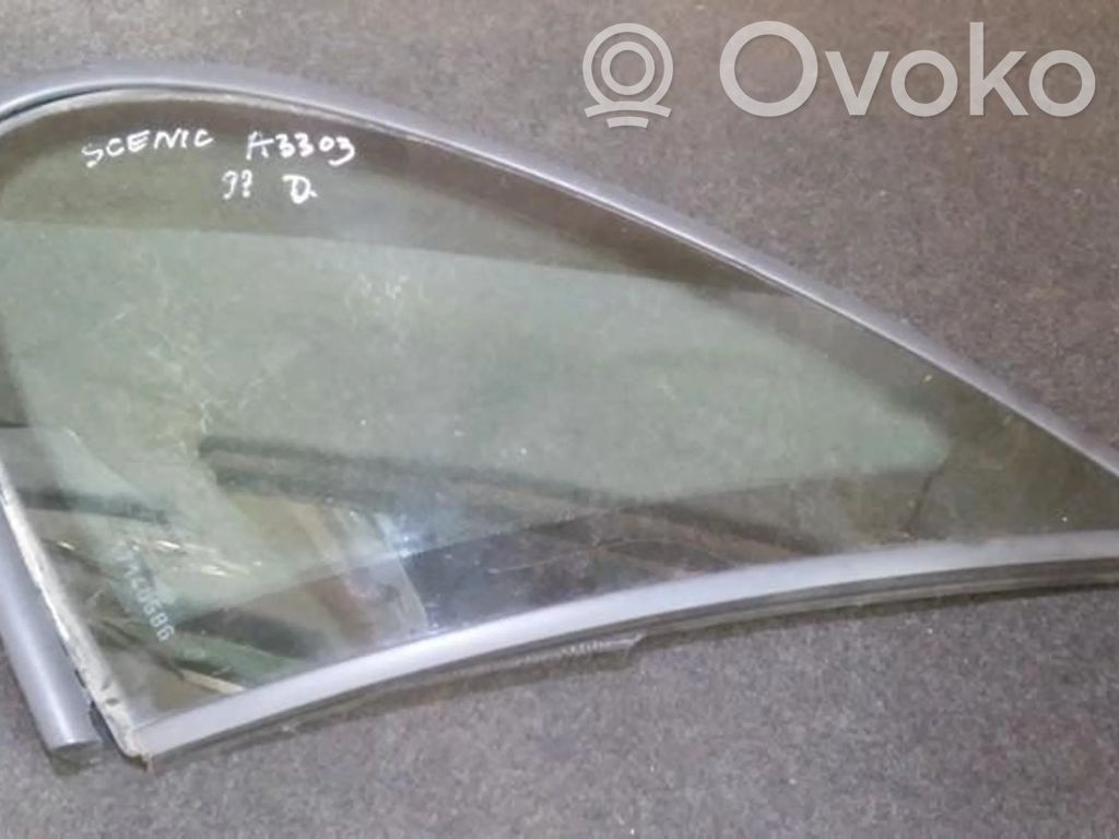 Geam lateral spate   43R00048,43R00048,43R00048,43R00048