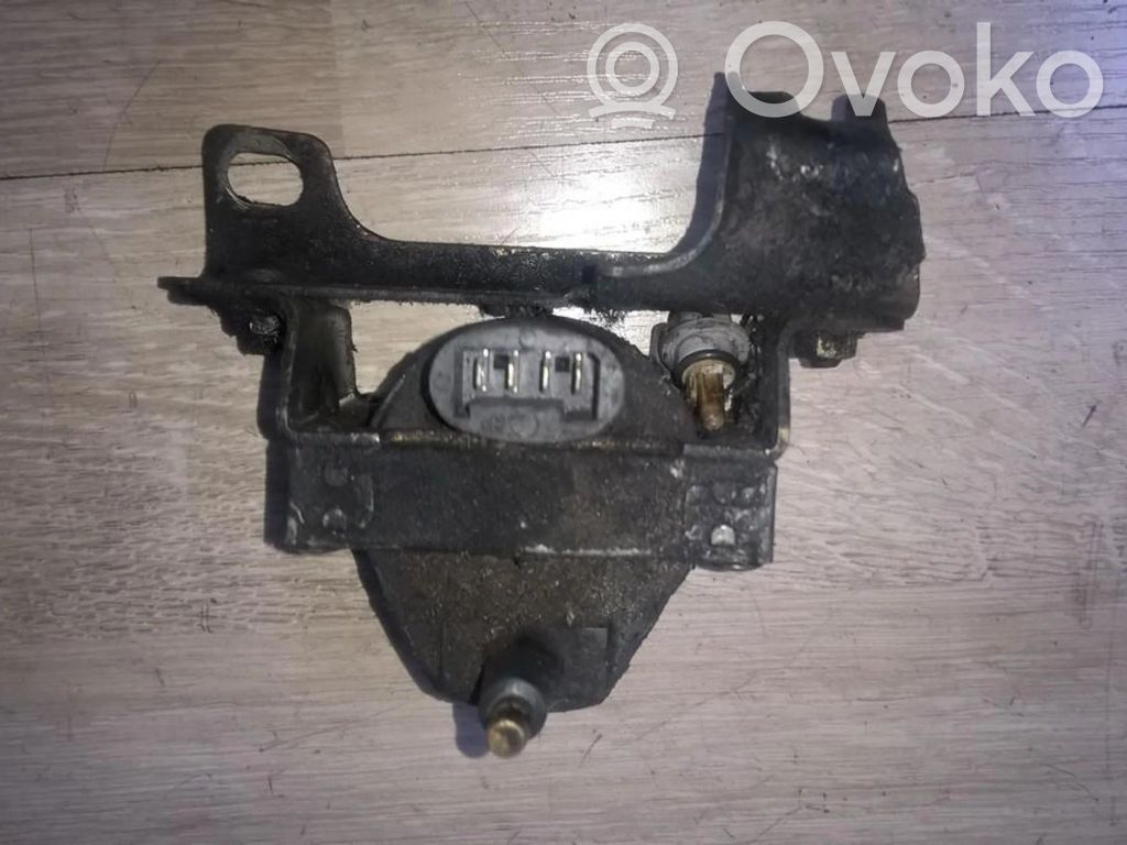Peugeot 405 Bobină aprindere 