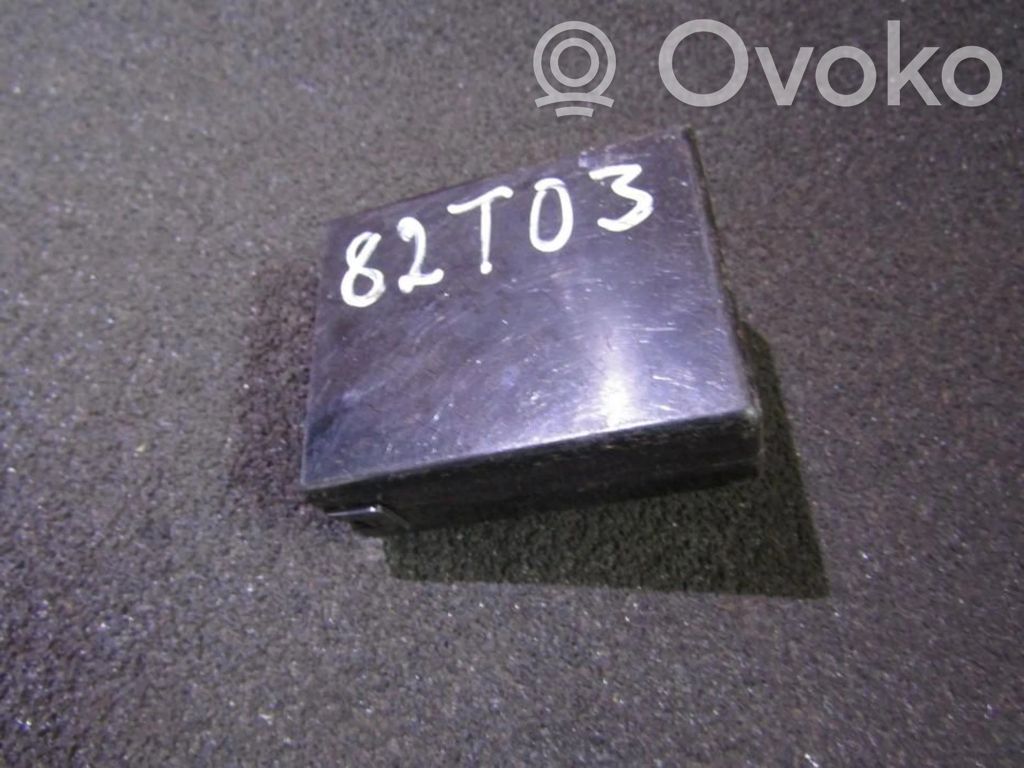 Other control units/modules   886501E370,2771001790,2771001790,886501E370