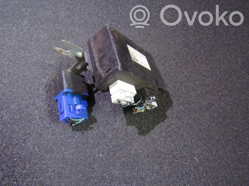 Other control units/modules   BL2A67790,3411241,3411241,BL2A67790