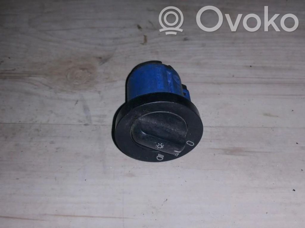 Light switch   54936501L,530893,530893,54936501L