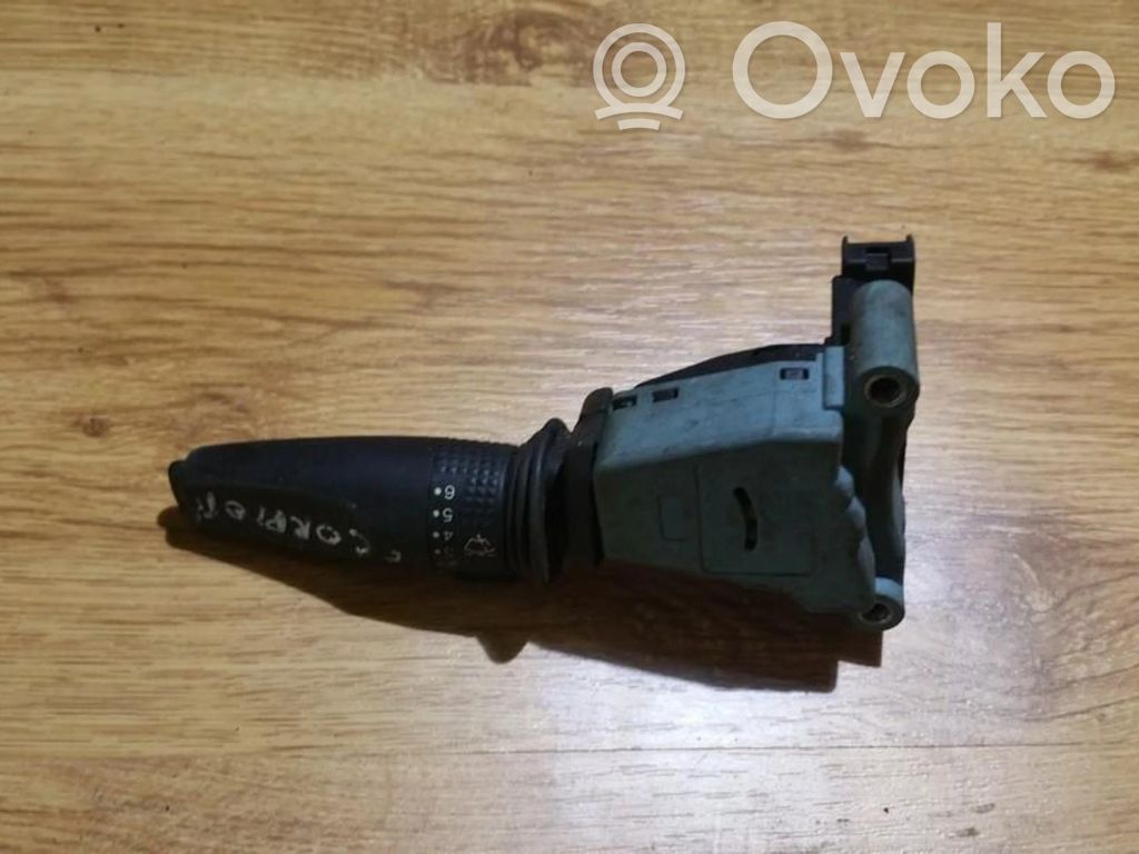 Ford Scorpio Wiper control stalk 