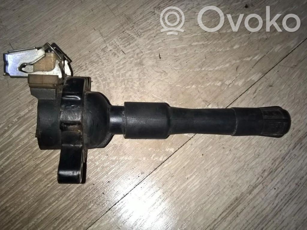 Aukštos įtampos ritė "babyna"   1748017,11860,11860,1748017