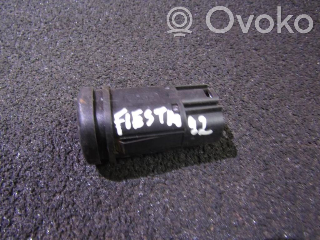 Ford Fiesta Pretmiglas lukturu slēdzis 