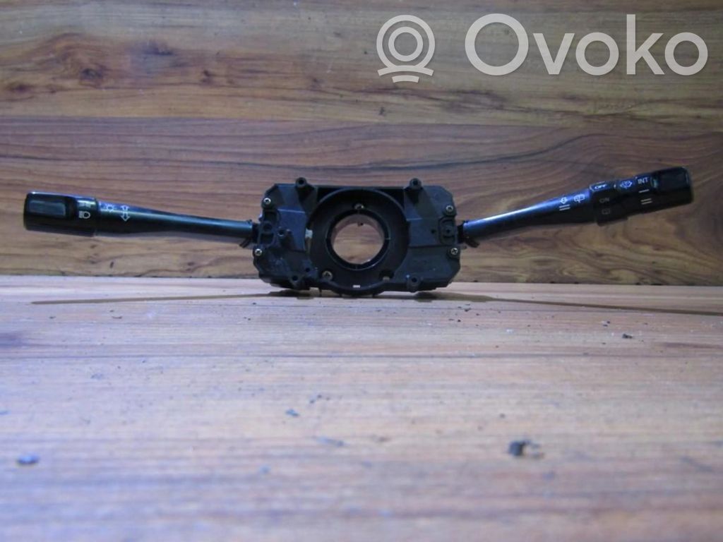 Honda Civic Leva/interruttore dell’indicatore di direzione e tergicristallo 