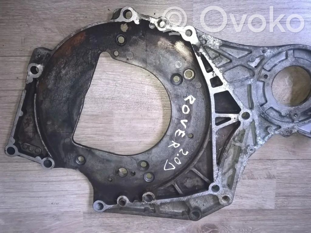 Engine mounting bracket   KSP101540,KSP101540