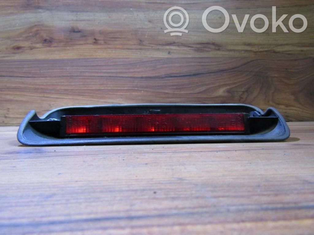 Ford Mondeo MK II Third/center stoplight 