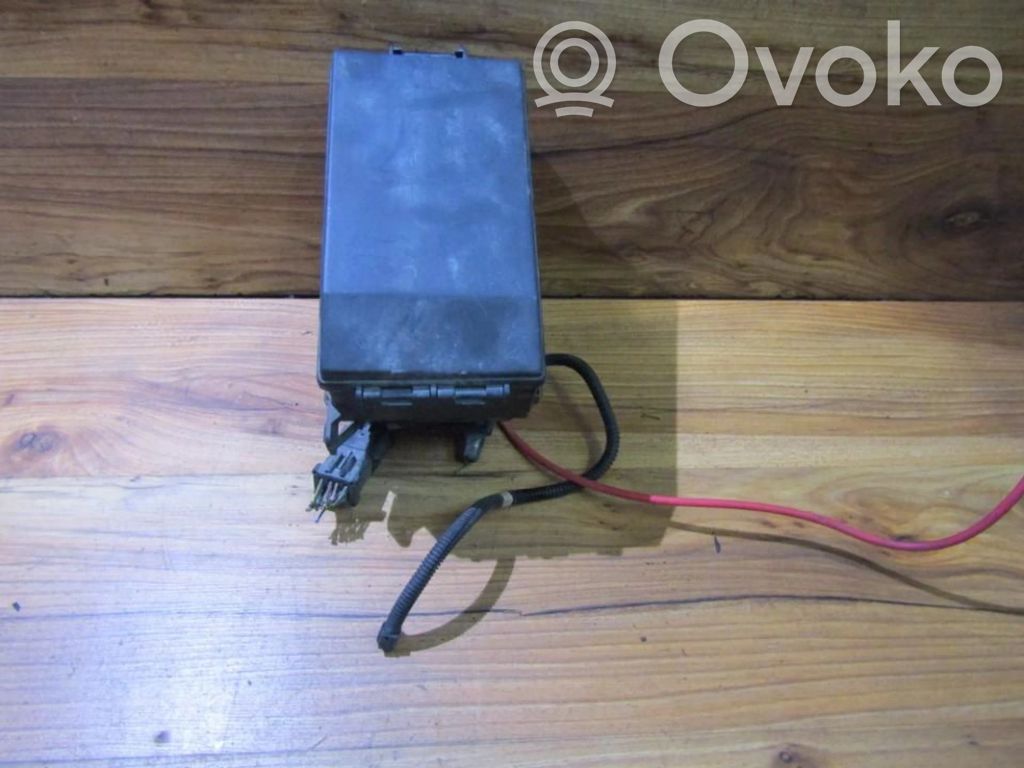 Sulakerasiasarja   98AG14A067CD,518261201,518261201,98AG14A067CD