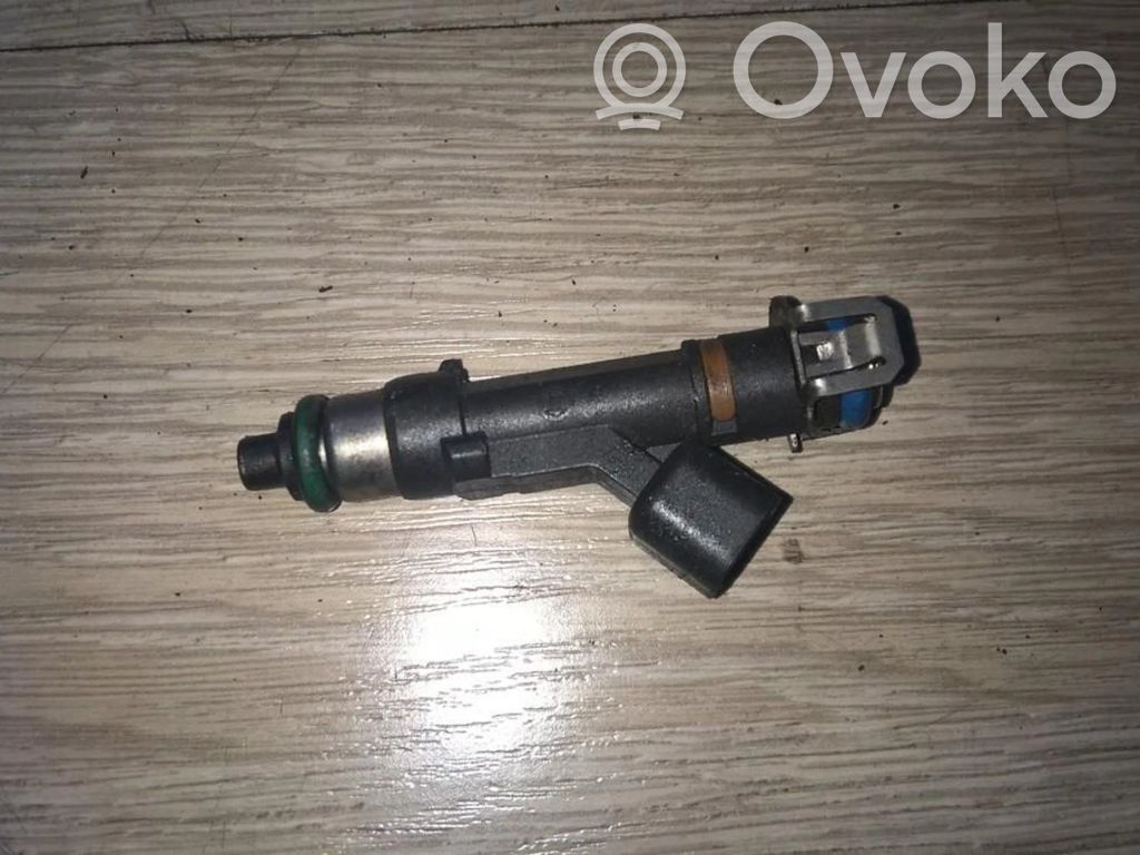 Inyector de combustible   0280158105,7L5GAB,0280158105,7L5GAB