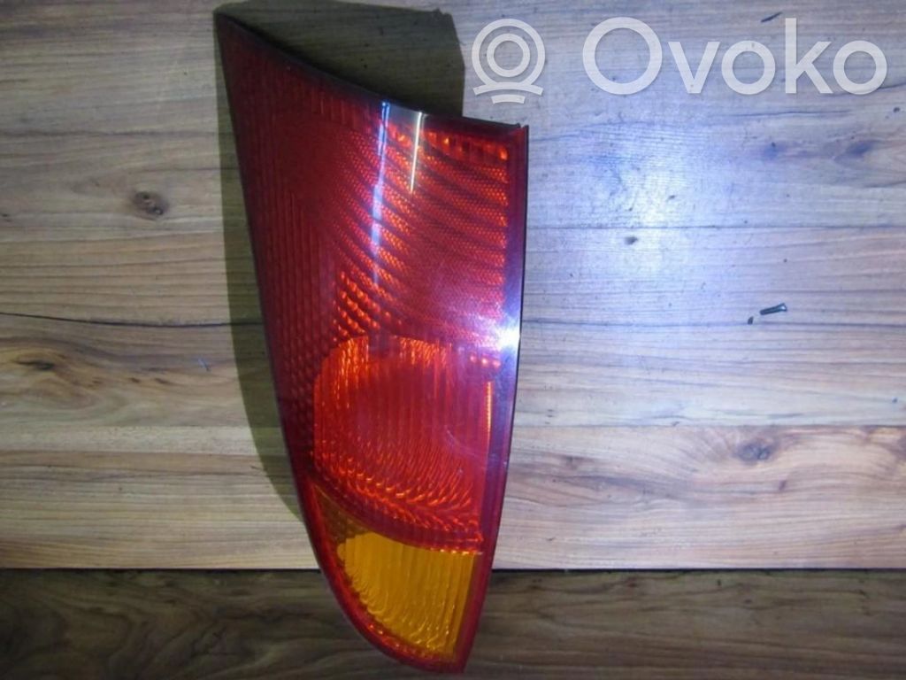 Takavalot   ASYXS41134054,ASYXS41134054,ASYXS41134054,XS41134054