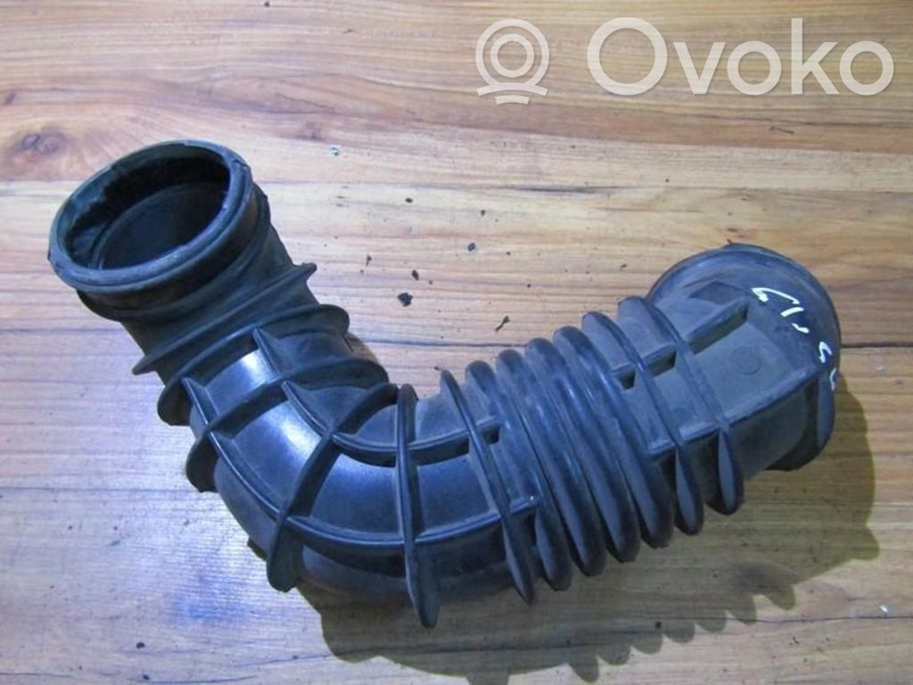 Ilmanoton letku   98AB9R504AD,C771A,98AB9R504AD,C771A