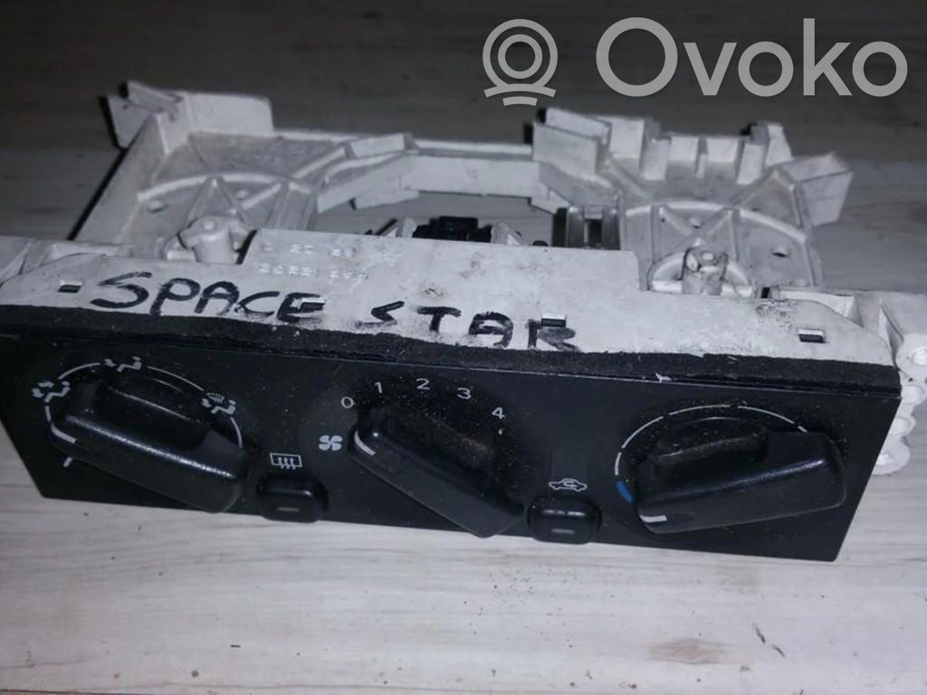 Climate control unit   MR315976,MR315976