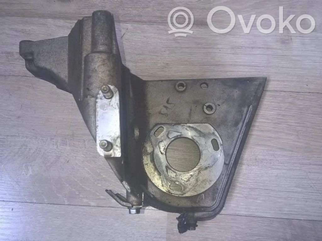 Łapa / Mocowanie silnika   46457743,46457743