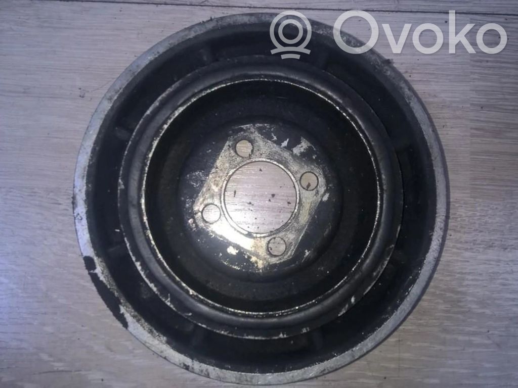 Kampiakselin vauhtipyörä   285335HZ,285335HZ,285335HZ,285335HZ