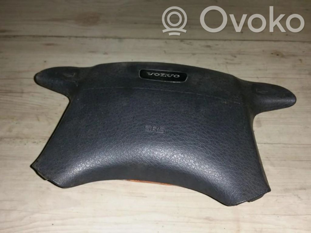 Airbag volan   30817946,A140181950657,30817946,A140181950657