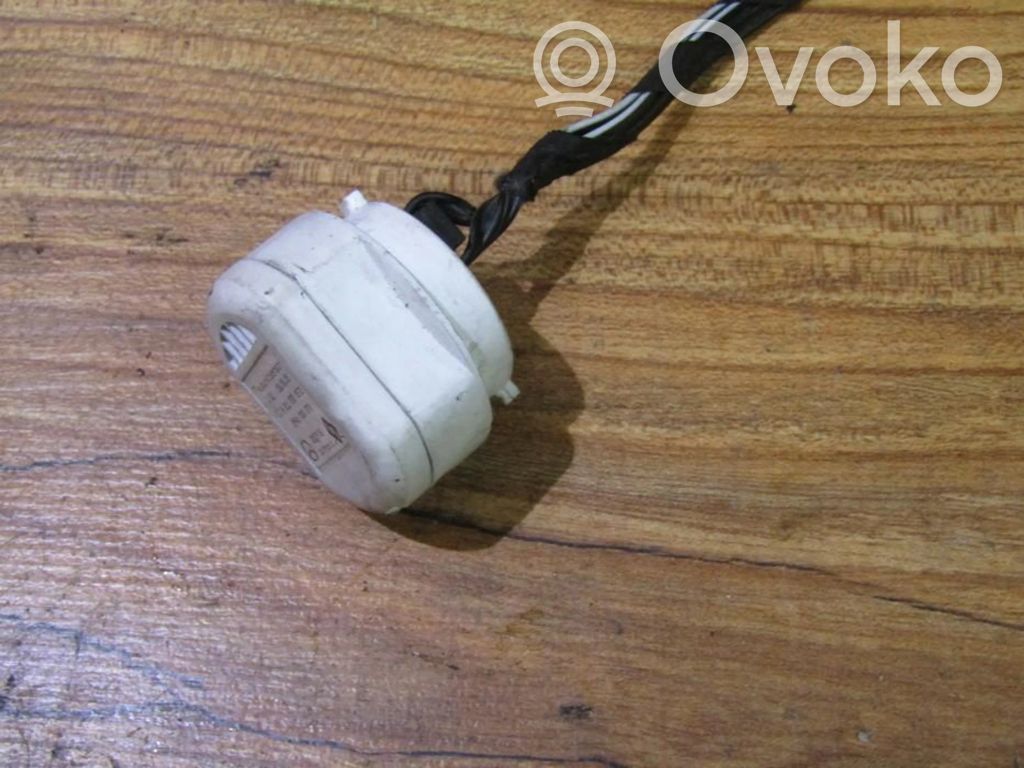 Sensor de temperatura interna   A2118300572,A2118300572
