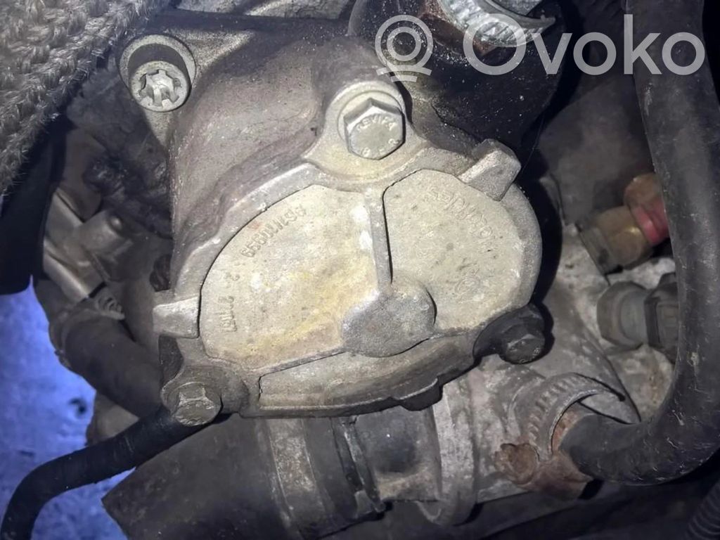 Alipainepumppu   46533295,46533295