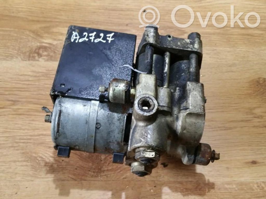 ABS Pump   0265201010,168201153,0265201010,168201153