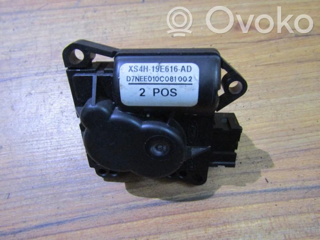 Silniczek nagrzewnicy   S4H19E616AD,D7NEE010C081002,D7NEE010C081002,S4H19E616AD