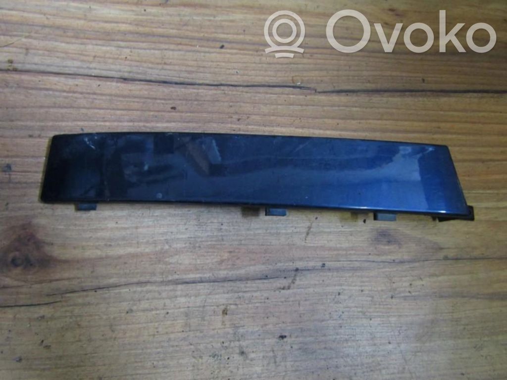 Skoda Octavia Mk1 (1U) Listwa pod lampę tylną 