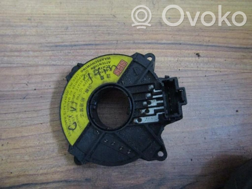 Rover 620 Airbag slip ring squib (SRS ring) 