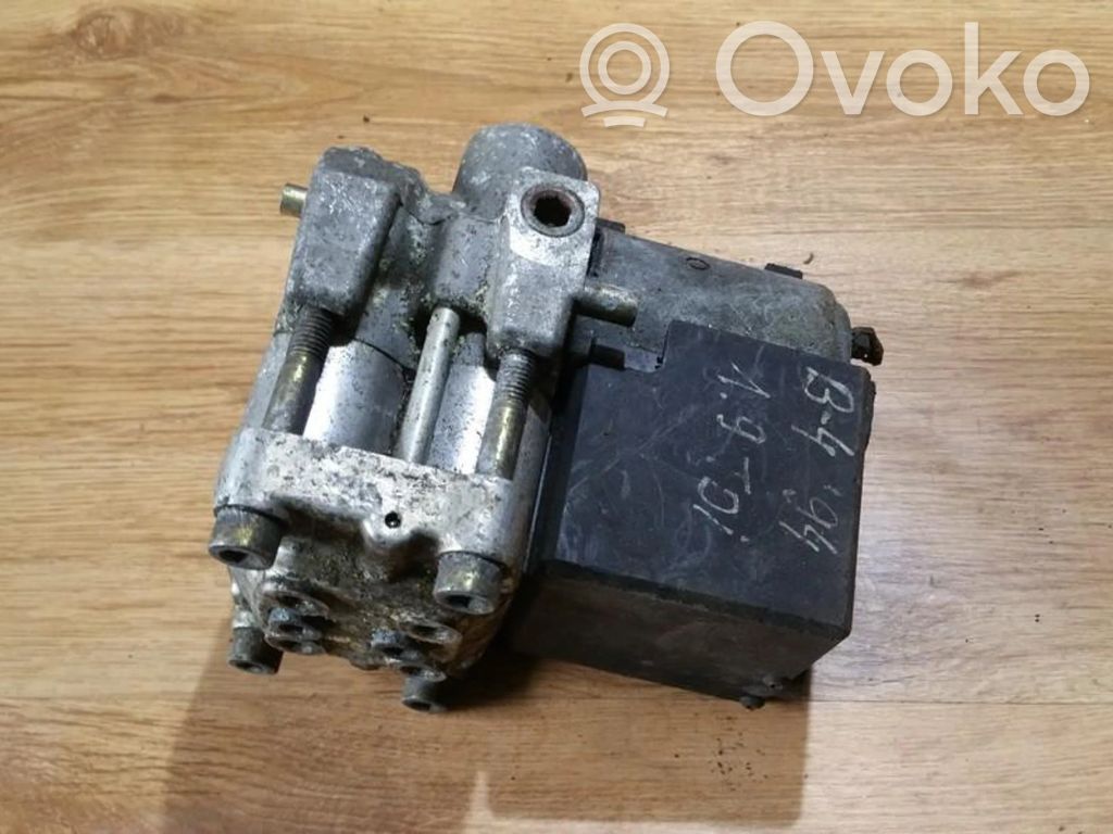 Audi 100 S4 C4 Bomba de ABS 