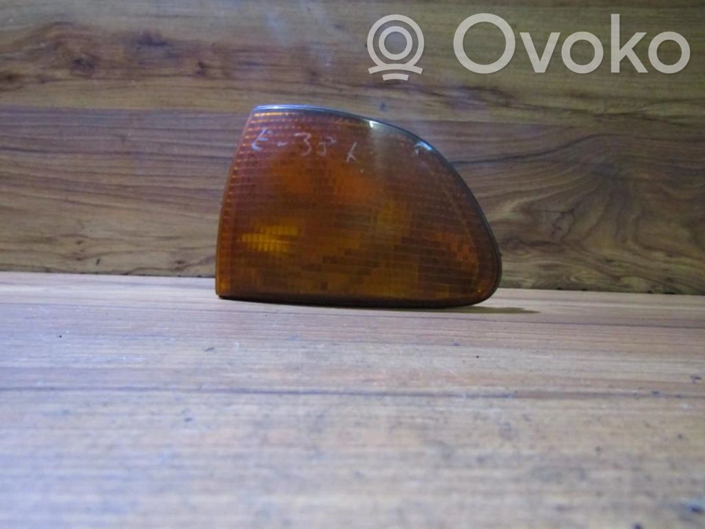 Frontblinker   63138352135,63138352135