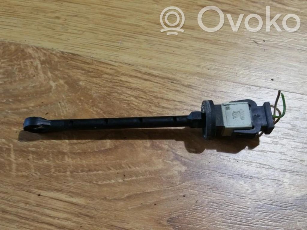 Interior temperature sensor   4B0820539A,10029001,10029001,4B0820539A