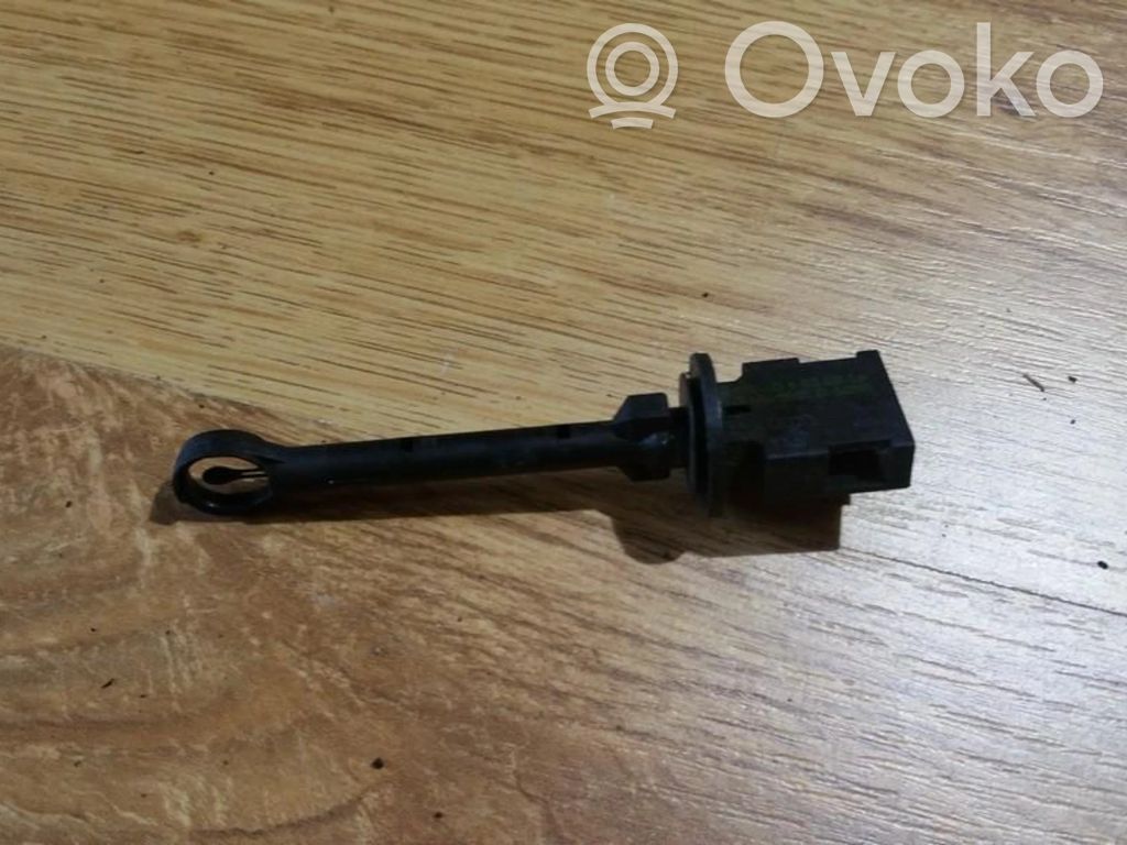 Innentemperatursensor   4F0820539A,1003780333,1003780333,4F0820539A