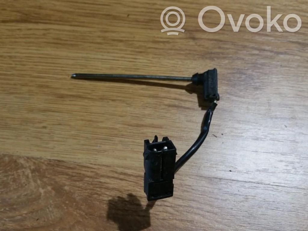 BMW 3 E36 Innentemperatursensor 