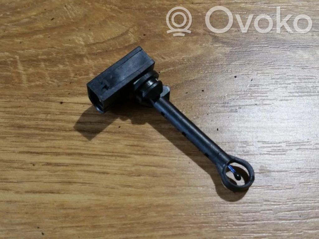 Innentemperatursensor   83913929,0202,83913929