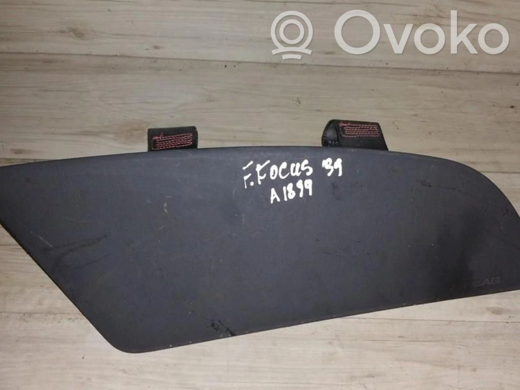Ford Focus Airbag del pasajero 