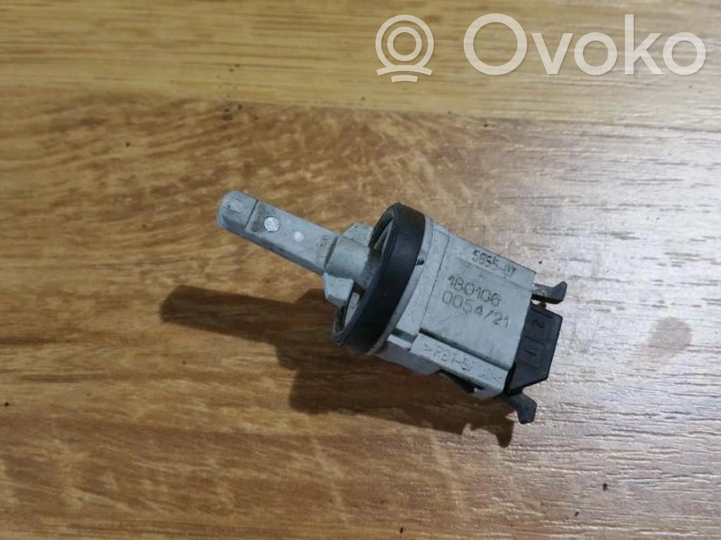 Volkswagen Golf V Senzor temperatură interioară 