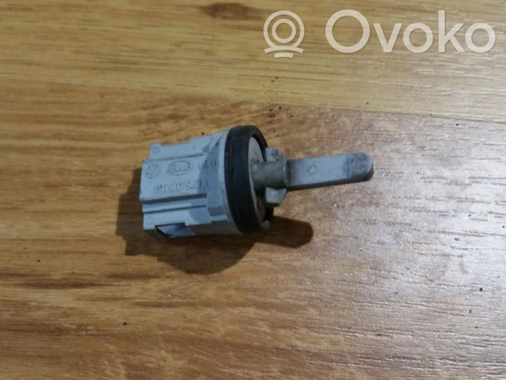 Volkswagen Golf V Senzor temperatură interioară 