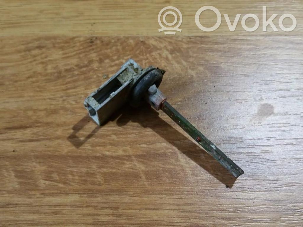 Sensor de temperatura interna   4B0820539,784302,4B0820539,784302