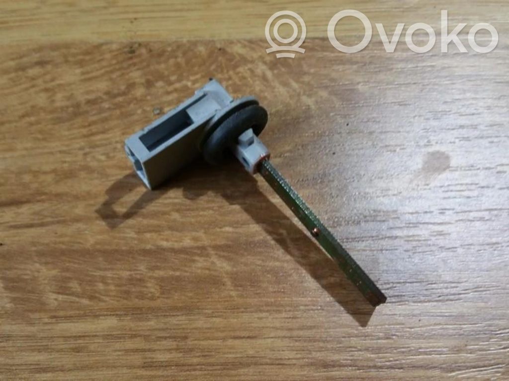 Sensor de temperatura interna   4B0820539,784302,4B0820539,784302